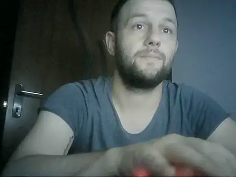 boyseduction online show from 02/01/25, 08:37