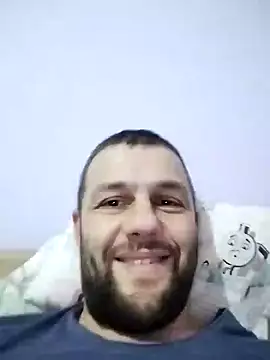 boyseduction online show from 02/03/25, 05:46