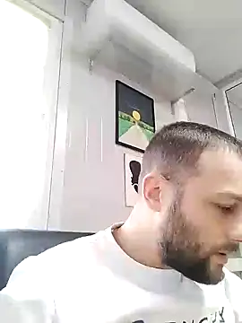 boyseduction online show from 02/04/25, 06:57