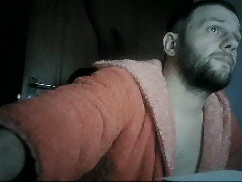 boyseduction online show from 02/04/25, 10:02