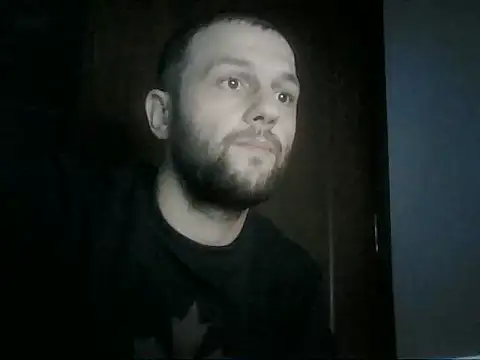 boyseduction online show from 02/05/25, 08:14