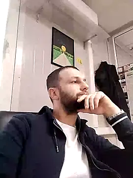 boyseduction online show from 02/06/25, 06:51