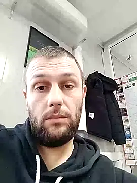 boyseduction online show from 02/07/25, 08:55