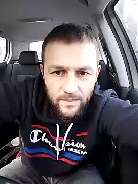 boyseduction online show from 02/07/25, 12:28