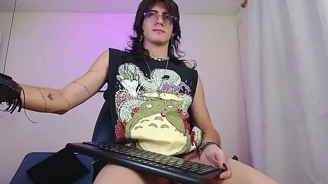 Snapshot of andreey50 chatting on 01/17/25, 11:29 andreey50 online show from 01/17/25, 11:29