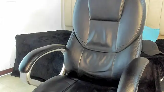 jeicob gagnon online show from 10/29/25, 09:00