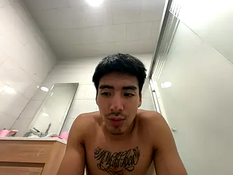 GIOOOO568 online show from 09/26/25, 11:36