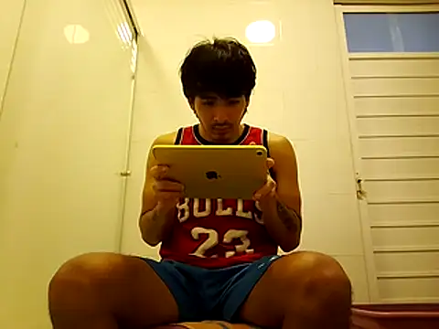 GIOOOO568 online show from 02/18/26, 05:42