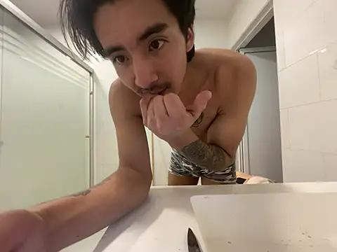 GIOOOO568 online show from 02/19/26, 07:37