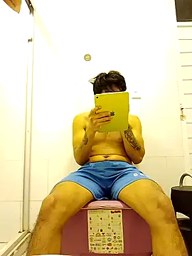 GIOOOO568 online show from 02/20/26, 07:43