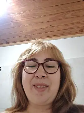 chloe prg online show from 03/11/26, 02:28