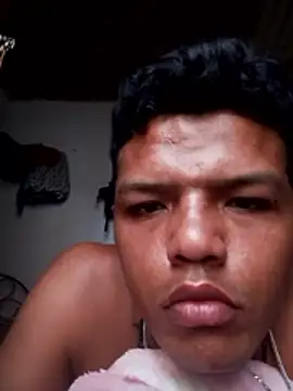 Snapshot of Apking024 chatting on 03/29/26, 09:59 Apking024 online show from 03/29/26, 09:59