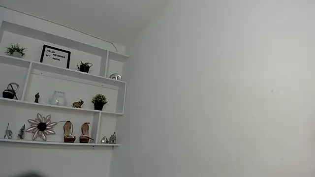 Snapshot of Zizi-campbel chatting on 12/25/24, 08:50 Zizi-campbel online show from 12/25/24, 08:50