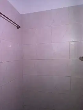 Snapshot of Zizi-campbel chatting on 02/10/25, 01:14 Zizi-campbel online show from 02/10/25, 01:14