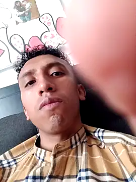 Alex-col online show from 12/19/24, 09:17