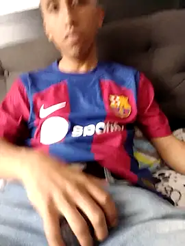 Alex-col online show from 12/20/24, 08:45