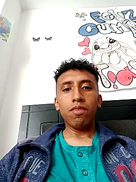 Alex-col online show from 12/23/24, 08:03