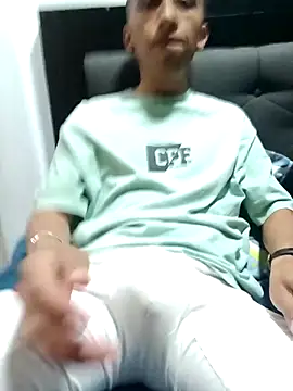 Alex-col online show from 12/24/24, 11:55