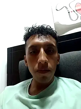 Alex-col online show from 01/15/25, 11:40