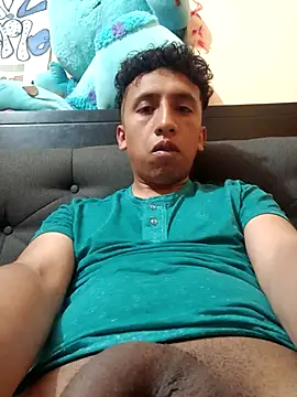 Alex-col online show from 10/14/25, 06:36