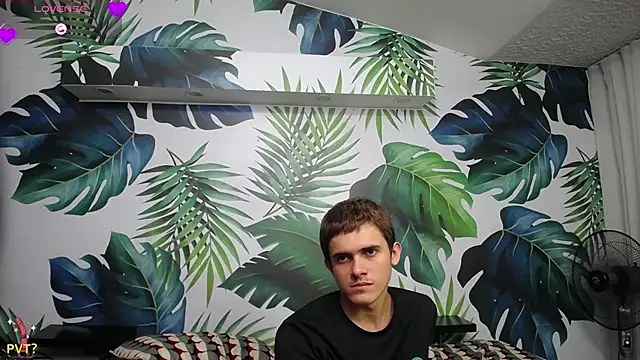 Gurvinder 1 online show from 02/18/25, 02:16