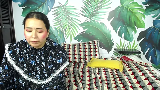 Gurvinder 1 online show from 02/19/25, 06:21