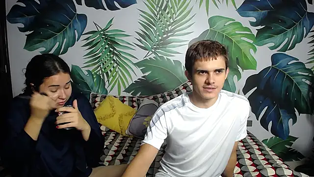 Gurvinder 1 online show from 02/20/25, 11:20