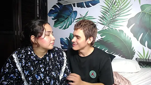 Gurvinder 1 online show from 02/23/25, 01:13