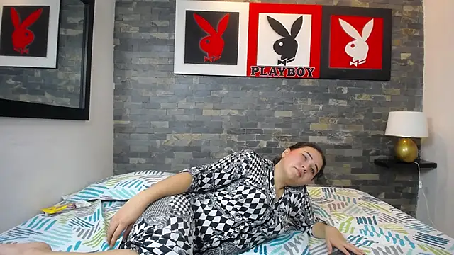 Gurvinder 1 online show from 02/28/25, 06:52