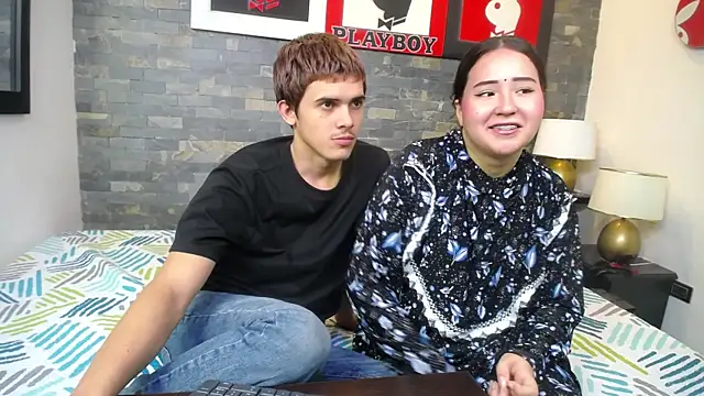 Gurvinder 1 online show from 03/01/25, 12:12