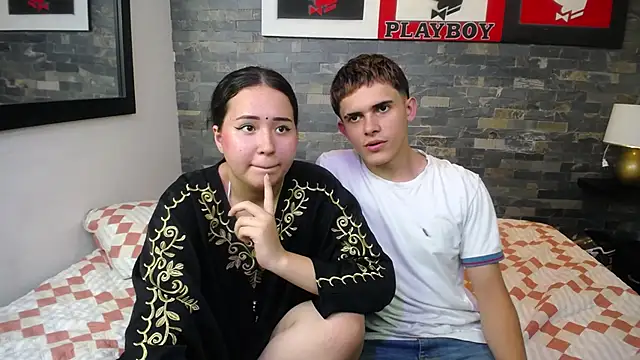 Gurvinder 1 online show from 03/08/25, 10:24