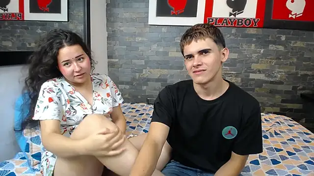 Gurvinder 1 online show from 03/13/25, 02:33