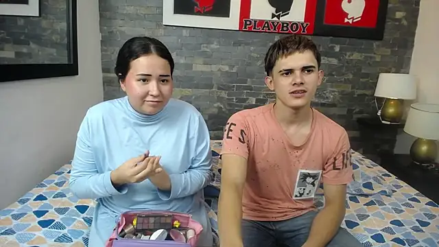 Gurvinder 1 online show from 03/14/25, 06:07