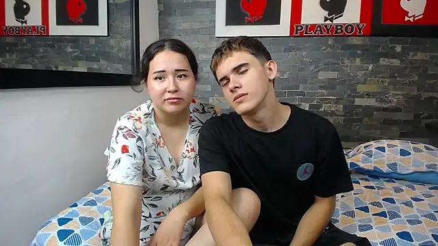 Gurvinder 1 online show from 03/18/25, 02:26