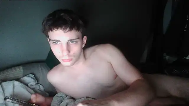 Snapshot of cw1ss chatting on 11/03/25, 03:02 cw1ss online show from 11/03/25, 03:02