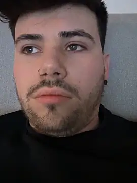 Snapshot of gayboooy_nrw chatting on 12/26/24, 05:58 gayboooy nrw online show from 12/26/24, 05:58