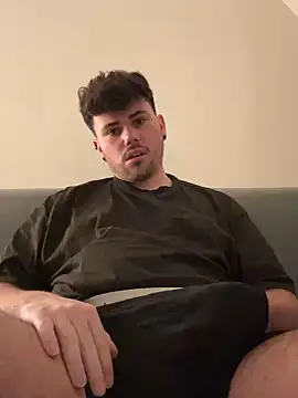 Snapshot of gayboooy_nrw chatting on 01/14/25, 06:49 gayboooy nrw online show from 01/14/25, 06:49