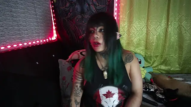 Eta carinae online show from 09/10/25, 12:21