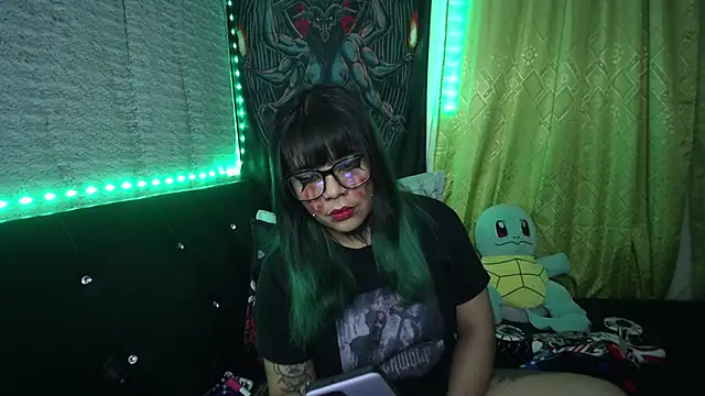 Eta carinae online show from 09/29/25, 02:49