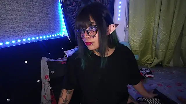 Eta carinae online show from 10/26/25, 06:19