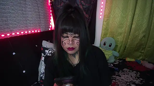 Eta carinae online show from 02/26/26, 03:27