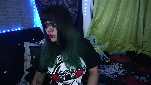 Eta carinae online show from 02/28/26, 03:07