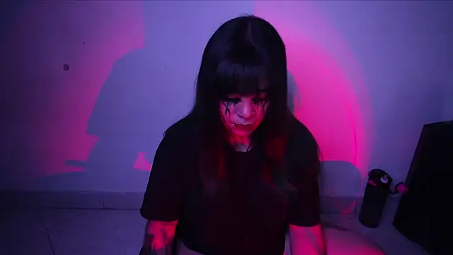 Eta carinae online show from 03/27/26, 01:00