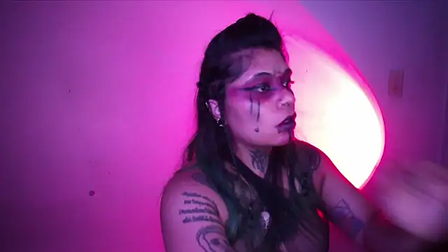 Eta carinae online show from 03/29/26, 02:44