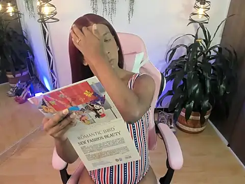 bebe9815 online show from 04/02/26, 07:33