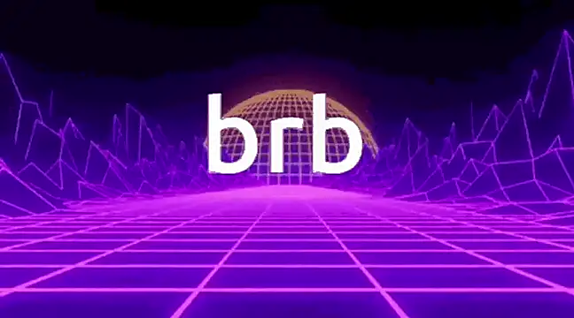 Camillesanto online show from 01/18/25, 12:24