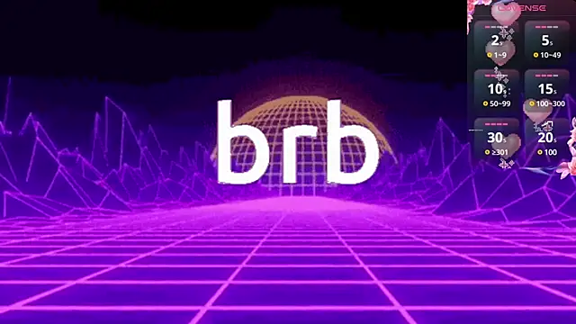 Camillesanto online show from 01/25/25, 11:54