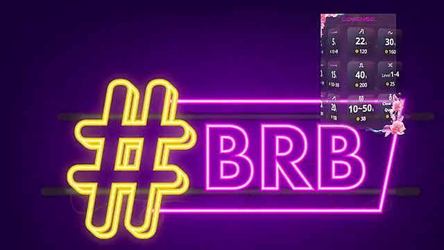 Camillesanto online show from 02/12/25, 12:58