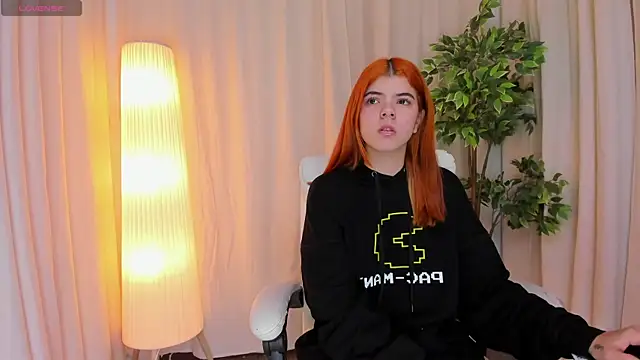 Maddy bennet online show from 02/26/25, 04:25