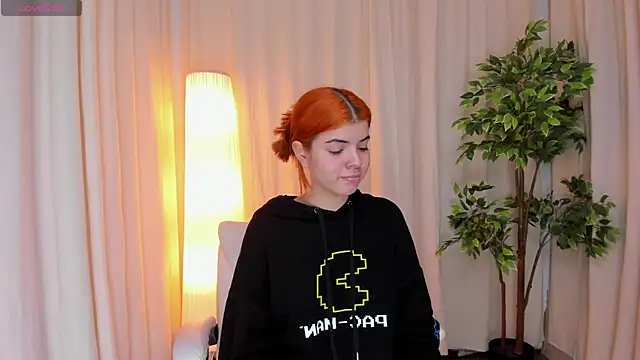 Maddy bennet online show from 02/26/25, 07:31